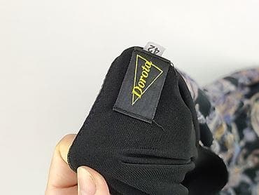 extra sukienki: Sukienka damska, rozmiar XL — 4