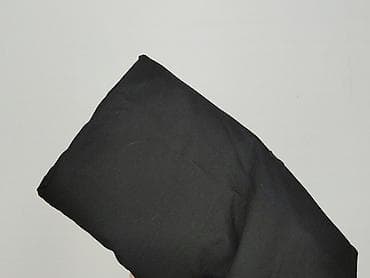 pulland: Zara, Chinosy dla mężczyzn, rozmiar L — 5