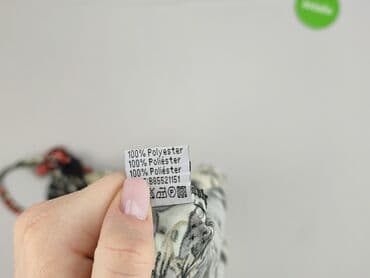 allegro sukienki na wesele plus size: Sukienka damska, rozmiar 2XL — 5