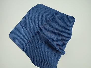 spodnica maxi: Zara, Spódnica damska, rozmiar L — 5