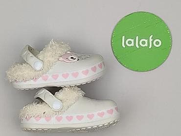 stradivarius cargo: Buciki niemowlęce, 20, stan - Idealny — 4