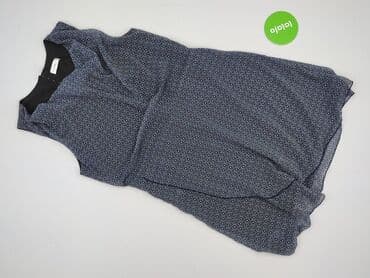 sukienka cache cache: Cache Cache, Sukienka damska, rozmiar M — 2