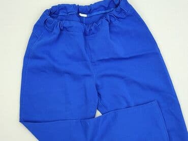 f: Leggings Elegant for women, size 2XS (EU 32) — 1