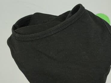 h m plus size tops: Esmara, Top damski, S — 6