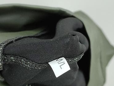 rajstopy ang: Legginsy Sportowe damskie, rozmiar M — 4