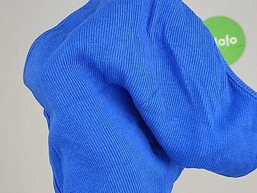 bluza y2k: House, Top damski, rozmiar XS — 5