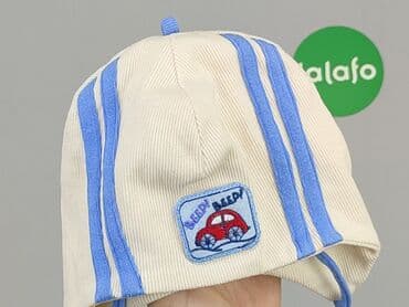 trampki vans authentic: Шапочка, стан - Дуже гарний — 4