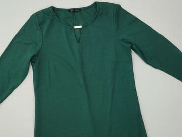 sweter mohito: Mohito, Bluzka damska, M — 1