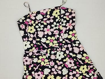"hennes: H&M Divided, Sukienka damska, rozmiar M — 1