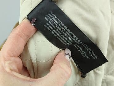 Жінкам: PULL&BEAR, Куртка жіноча, L на lalafo.pl — 5 Жінкам: PULL&BEAR, Куртка жіноча, L — 5