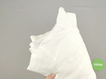 robert lewandowski koszulka reprezentacji: Adidas, Bluza damska
, S — 4