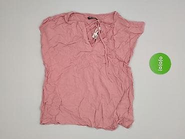 Bluzka damska, rozmiar S — 2