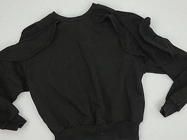 balerinki reserved: Bluza damska
, rozmiar XS — 1