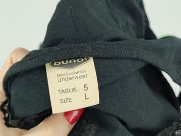 primark leggings: Top damski, rozmiar L — 6