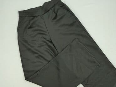 Women: Beloved, Material trousers for women, M at lalafo.pl — 1 Women: Beloved, Material trousers for women, M — 1