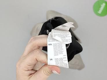 mango spódnica midi: Reserved, Spódnica damska, rozmiar M — 4