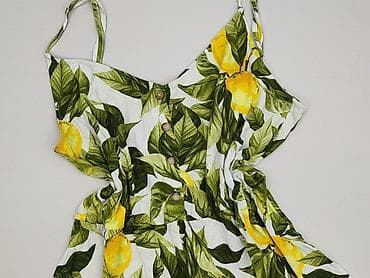 kolarki mohito: Szorty damskie, rozmiar XL — 1