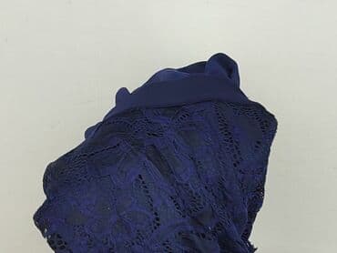 lidl sukienka w kwiaty: Bodyflirt, Sukienka damska, M — 6