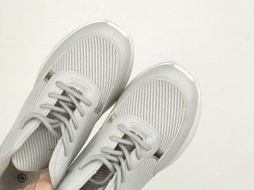 buty ja morant: Sneakersy damskie, rozmiar 40 — 5