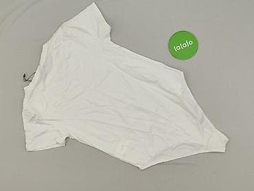 lou sinsay: Sinsay, Body damskie, rozmiar S — 3