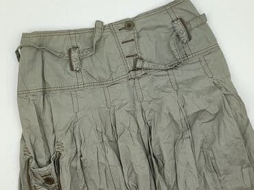 Skirts: Promod, Women`s skirt, size 2XL at lalafo.pl — 1 Skirts: Promod, Women`s skirt, size 2XL — 1