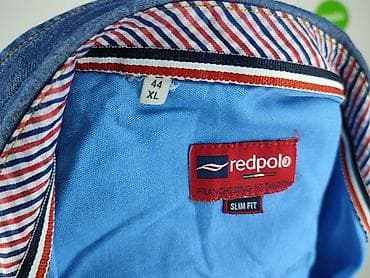 ralph: Koszulа dla mężczyzn, rozmiar XL — 4