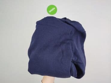 bluzy z stichem: Fruit Of The Loom, Bluza z kapturem damska, rozmiar M — 7