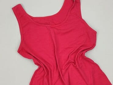 mohito bezrękawnik: T-shirt damski, rozmiar S — 1