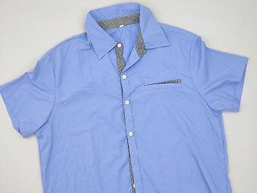 Koszulа dla mężczyzn, rozmiar L