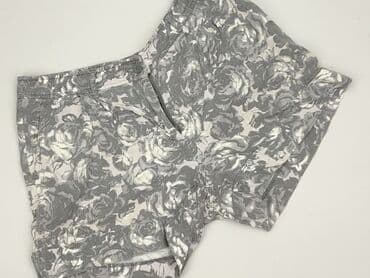 H&M, Szorty damskie, L