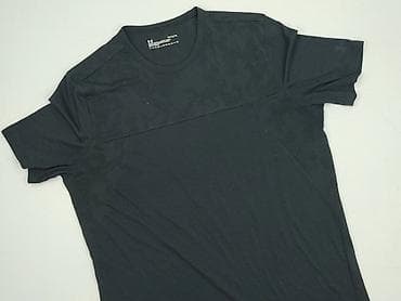 cargo: Under Armour, Футболка для чоловіків, розмір L — 1