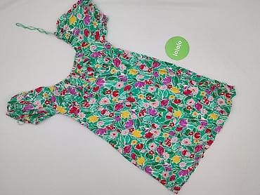 cikelly.com sukienki: Primark, Sukienka damska, rozmiar M — 3