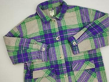 pepperts jackets: ONLY, Koszula damska, rozmiar M — 1