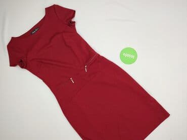 Sukienki: Pretty Girl, Sukienka damska, rozmiar S — 2