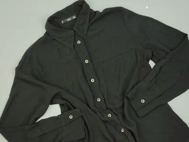 Mango, Koszula damska, rozmiar XS w lalafo.pl Mango, Koszula damska, rozmiar XS