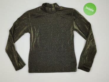 smyk bluzki dziewczęca: Bluzka damska, rozmiar S — 2