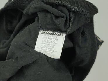 megi ubrania tureckie: MEGI, Tunika damska, rozmiar S — 5