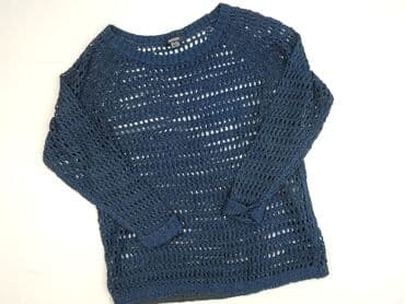 vans kurtka zimowa: Esmara, Women`s sweater, size XL (EU 42) — 1