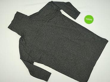 nike m: Mango, Golf damski, rozmiar M — 3