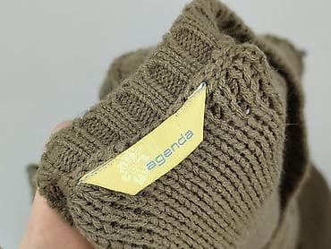 sweter oliver: Kardigan damski, rozmiar 2XL — 4