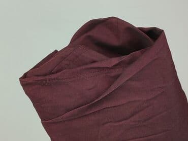 custom ubrania: Giordano Conti, Koszulа dla mężczyzn — 6