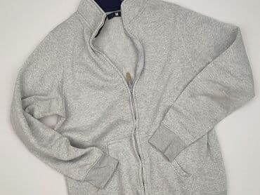 horry bluza: Bluza damska
, M — 1