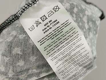 sukienki lala: Janina, Sukienka damska, rozmiar 4XL — 6