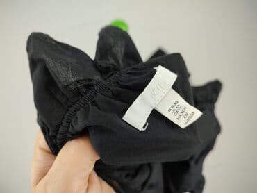 hm sukienka z falbanami: H&M, Sukienka damska, rozmiar XS — 4