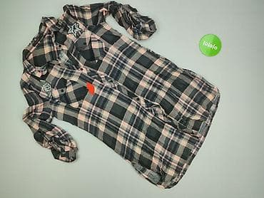 t shirty van: In Vogue, Sukienka damska, rozmiar M — 2