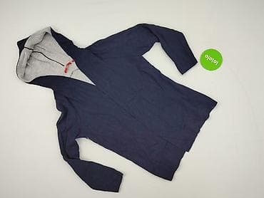 reserved narzutka: S.Oliver, Kardigan damski, rozmiar XL — 2