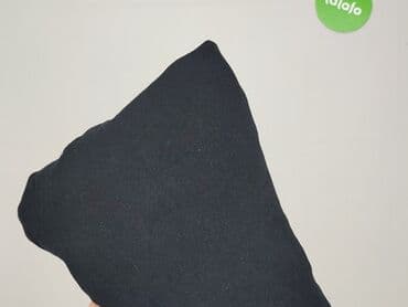 Kobiety: Uniqlo, Golf damski, rozmiar M — 7