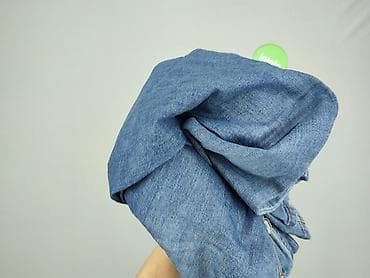 Women: Denim 1982, Jeans for women, size S — 4