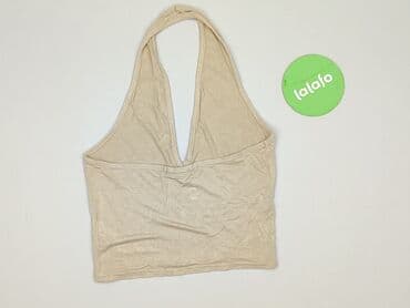 bluzki coco: Boohoo, Top damski, rozmiar S — 4