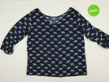 bluzki i koszule damskie medicine: Medicine, Bluzka damska, rozmiar S — 2